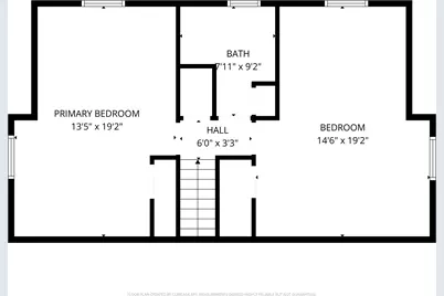 197 Monomoscoy Road, Mashpee, MA 02649 - Photo 49