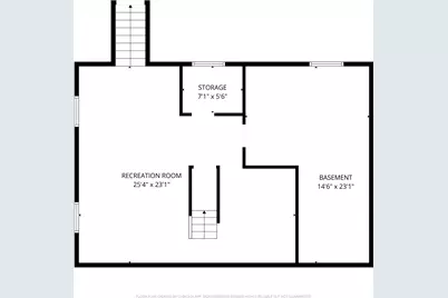 197 Monomoscoy Road, Mashpee, MA 02649 - Photo 47