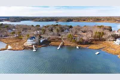 197 Monomoscoy Road, Mashpee, MA 02649 - Photo 29