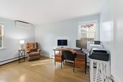 197 Monomoscoy Road, Mashpee, MA 02649 - Photo 39