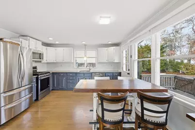 197 Monomoscoy Road, Mashpee, MA 02649 - Photo 35