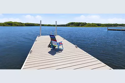 197 Monomoscoy Road, Mashpee, MA 02649 - Photo 19