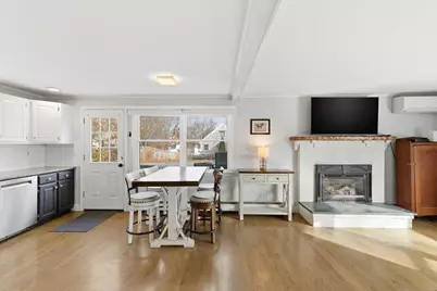 197 Monomoscoy Road, Mashpee, MA 02649 - Photo 37