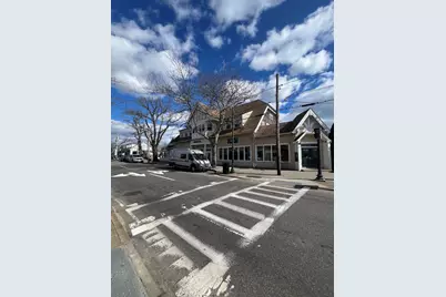 615 Main Street #13, Barnstable, MA 02601 - Photo 5