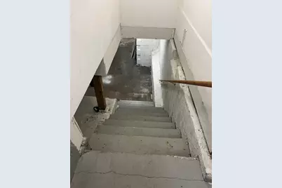 615 Main Street #13, Barnstable, MA 02601 - Photo 21