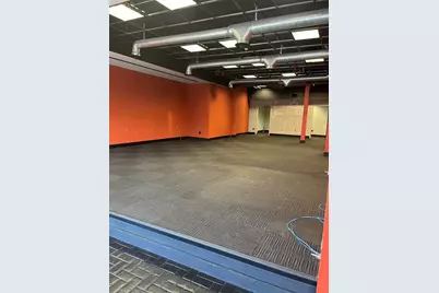 615 Main Street #13, Barnstable, MA 02601 - Photo 11