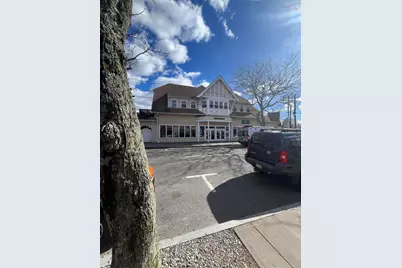 615 Main Street #13, Barnstable, MA 02601 - Photo 3