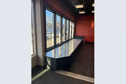 615 Main Street #13, Barnstable, MA 02601 - Photo 13