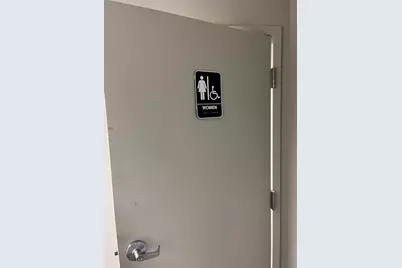 615 Main Street #13, Barnstable, MA 02601 - Photo 17