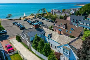 54 Commercial St, Provincetown, MA 02657 - Photo 25