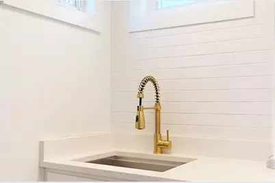54 Commercial Street #UNIT 4, Provincetown, MA 02657 - Photo 13