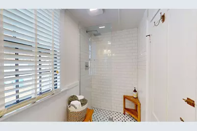 54 Commercial Street #UNIT 4, Provincetown, MA 02657 - Photo 21