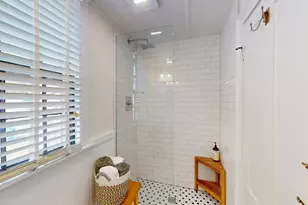 54 Commercial St, Provincetown, MA 02657 - Photo 21