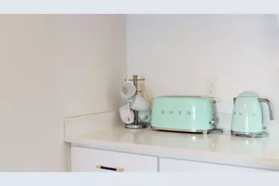 54 Commercial Street #UNIT 4, Provincetown, MA 02657 - Photo 13