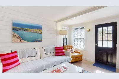 54 Commercial Street #UNIT 4, Provincetown, MA 02657 - Photo 1