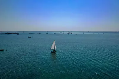 54 Commercial Street #UNIT 4, Provincetown, MA 02657 - Photo 21