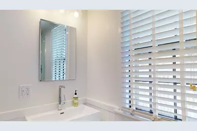 54 Commercial Street #UNIT 4, Provincetown, MA 02657 - Photo 21