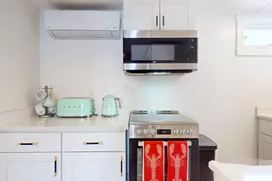 54 Commercial St, Provincetown, MA 02657 - Photo 11