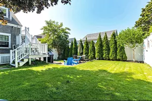 54 Commercial St, Provincetown, MA 02657 - Photo 23
