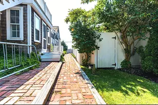 54 Commercial St, Provincetown, MA 02657 - Photo 1