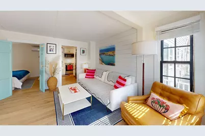 54 Commercial Street #UNIT 4, Provincetown, MA 02657 - Photo 5