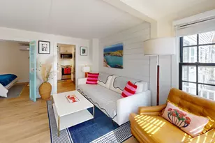 54 Commercial St, Provincetown, MA 02657 - Photo 5