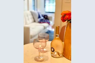 54 Commercial Street #UNIT 4, Provincetown, MA 02657 - Photo 7