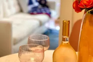 54 Commercial St, Provincetown, MA 02657 - Photo 7