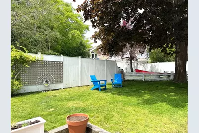 54 Commercial Street #UNIT 4, Provincetown, MA 02657 - Photo 23