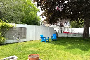 54 Commercial St, Provincetown, MA 02657 - Photo 23