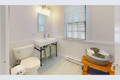 54 Commercial Street #UNIT 4, Provincetown, MA 02657 - Photo 19