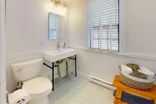 54 Commercial St, Provincetown, MA 02657 - Photo 19