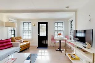 54 Commercial St, Provincetown, MA 02657 - Photo 3