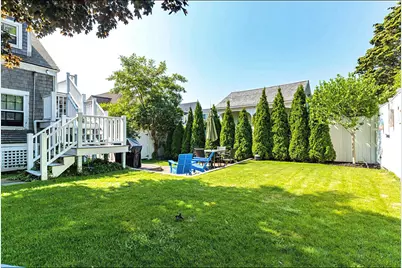 54 Commercial Street #UNIT 4, Provincetown, MA 02657 - Photo 25