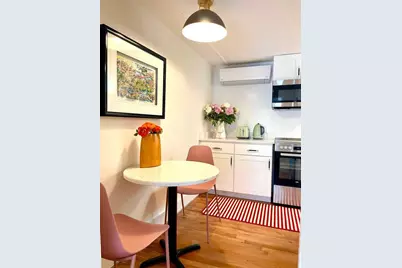 54 Commercial Street #UNIT 4, Provincetown, MA 02657 - Photo 9