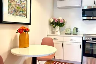 54 Commercial St, Provincetown, MA 02657 - Photo 9