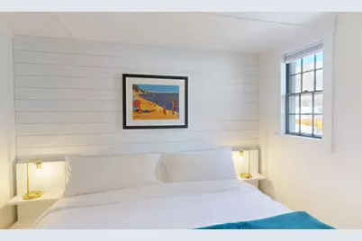 54 Commercial Street #UNIT 4, Provincetown, MA 02657 - Photo 17