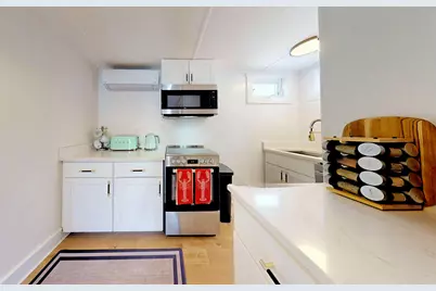 54 Commercial Street #UNIT 4, Provincetown, MA 02657 - Photo 11