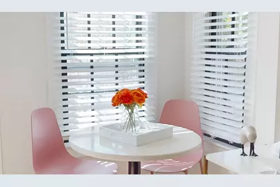 54 Commercial Street #UNIT 4, Provincetown, MA 02657 - Photo 7