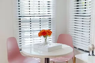 54 Commercial St, Provincetown, MA 02657 - Photo 7