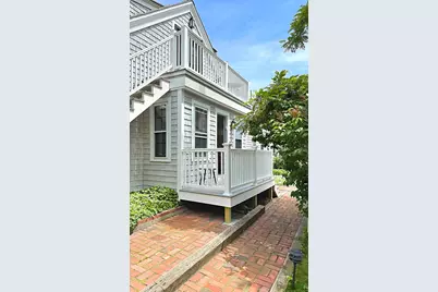 54 Commercial Street #UNIT 4, Provincetown, MA 02657 - Photo 3