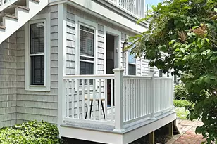 54 Commercial St, Provincetown, MA 02657 - Photo 3