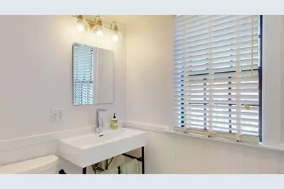 54 Commercial Street #UNIT 4, Provincetown, MA 02657 - Photo 19