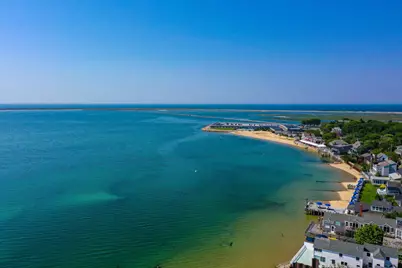 54 Commercial Street #UNIT 4, Provincetown, MA 02657 - Photo 31