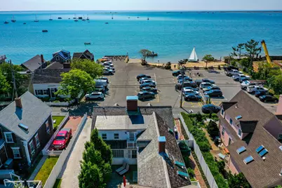 54 Commercial Street #UNIT 4, Provincetown, MA 02657 - Photo 27