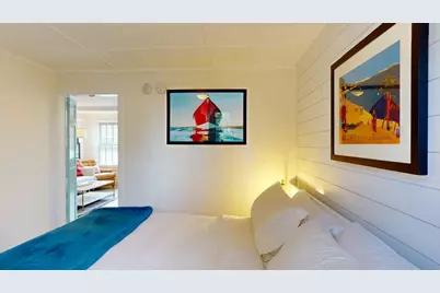 54 Commercial Street #UNIT 4, Provincetown, MA 02657 - Photo 15