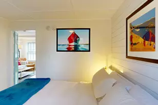 54 Commercial St, Provincetown, MA 02657 - Photo 15