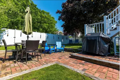 54 Commercial Street #UNIT 4, Provincetown, MA 02657 - Photo 23