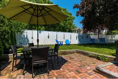 54 Commercial Street #UNIT 4, Provincetown, MA 02657 - Photo 25