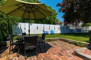 54 Commercial St, Provincetown, MA 02657 - Photo 25